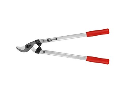 vyr 3112 F21160 dvourucni nuzky na vetve FELCO 211 60