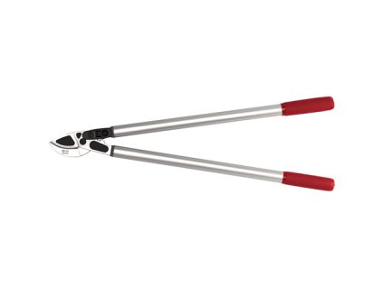 vyr 3113 FEL231 dvourucni nuzky na vetve FELCO 231