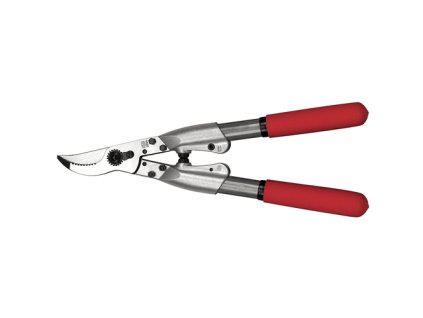 vyr 3123 F200A4 dvourucni nuzky na vetve Felco 200A40