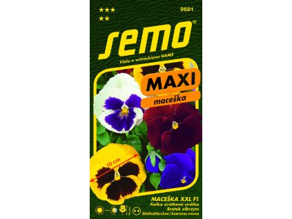 vyr 31829681 maceska XXL F1 MAXI