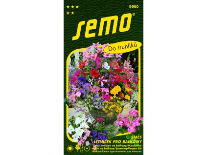 vyr 31859960 SMES LETNICEK PRO BALKONY
