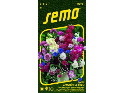 vyr 31879970 SMES KVETIN K REZU