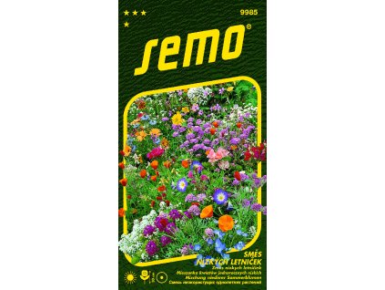 vyr 31939985 SMES NIZKYCH LETNICEK