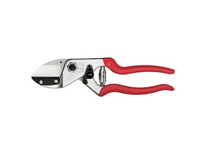 vyr 3203 FELC31 nuzky sadarske felco