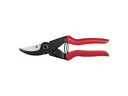 vyr 3204 FELCO5 zahradnicke nuzky felco pro parky a zahrady