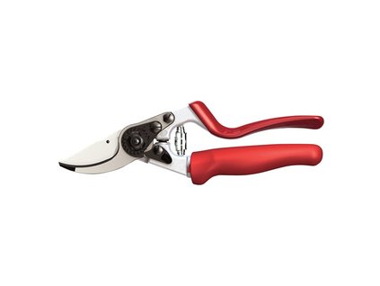 vyr 3208 FELCO7 nuzky zahradnicke FELCO