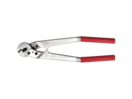 vyr 3277 FEC16E kleste pro strih kabelu C 16 E