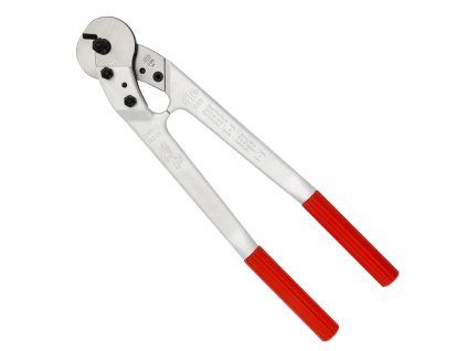 vyr 3280Kleste stipaci FELCO C12