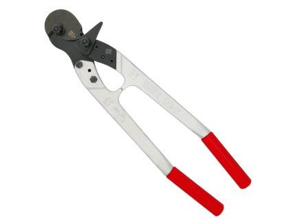 vyr 3281Kleste stipaci FELCO C108