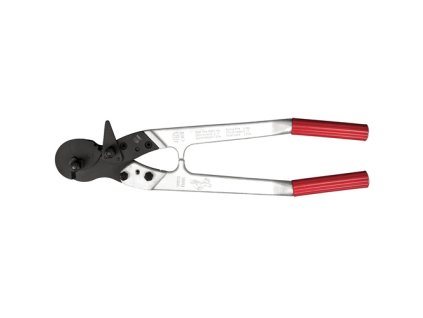 vyr 3281 FEC108 kleste Felco