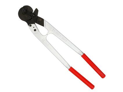 vyr 3282Kleste stipaci FELCO C112