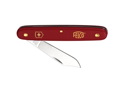 vyr 3286 Felco3 9010 lehky rez Felco 39010