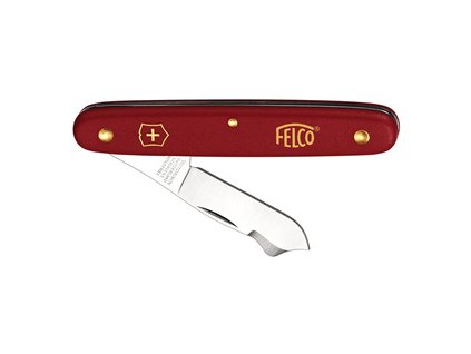 vyr 3288 Felco3 9040 m na ovocne stromky F39040