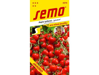 vyr 3356 3279 rajce tyckove Jahodo