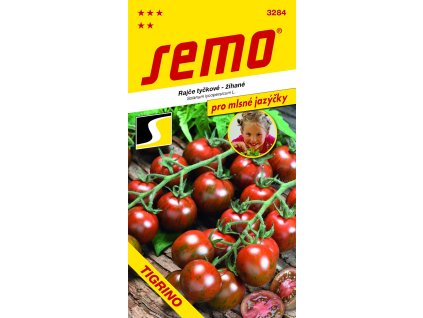 vyr 3358 3284 rajce tyckove Tigrino