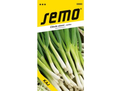 vyr 3407 0590 cibule secka kaj