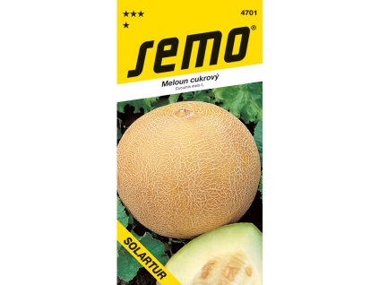 vyr 3412 4701 meloun cukr solartur