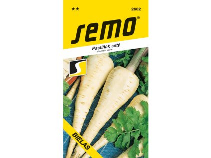 vyr 3417 2602 pastinak bielas