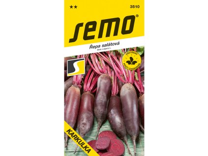 vyr 3423 3510 repa salatova karkulka