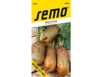 vyr 3424 3570 repa buciansky zlty valec