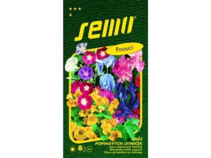 vyr 3438 9980 smes popinavych letnicek