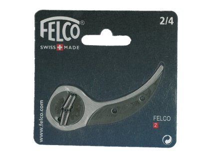 vyr 3482felco 2 4 l protiostri