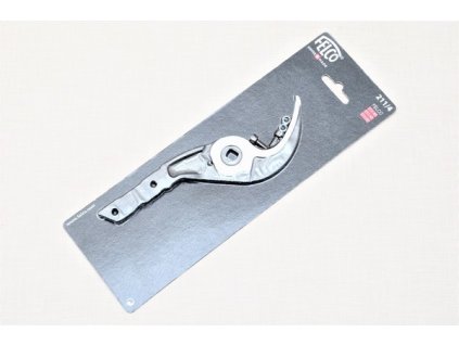 vyr 3492 protiostri Felco 211 4