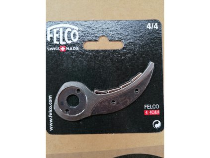 vyr 3493 Felco protiostri 4 4
