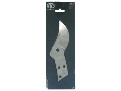vyr 3498felco 223 l ostri