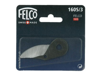 vyr 3515felco 160s3 l ostri