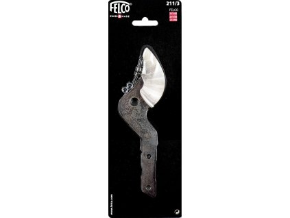 vyr 3516 pohyblive ostri Felco 211 3