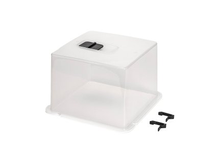 vyr 3548944041 Plastia Pestebni poklop Berberis k truhlikum UNO DUO TRIO