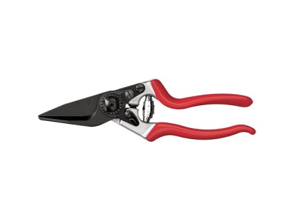 vyr 3584felco 51 l