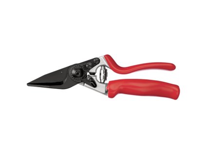 vyr 3585felco 50 l