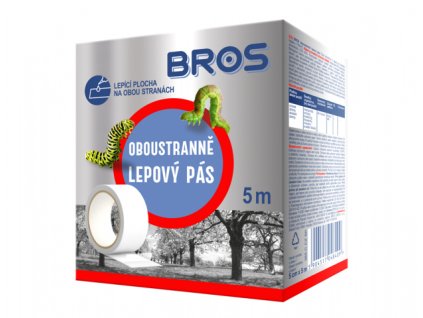 vyr 36429838 oboustranny lepovy pas 5m