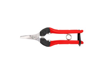 vyr 3683felco320 l