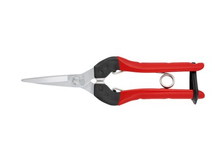 vyr 3685felco322 l