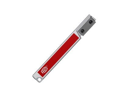 vyr 3707Brousek FELCO 906