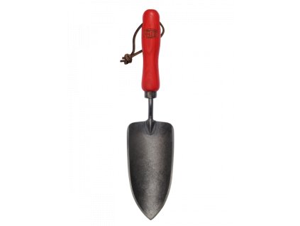 vyr 3734felco 401