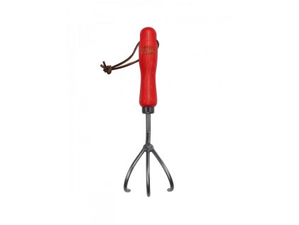 vyr 3735felco 411 01
