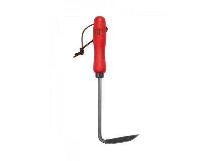 vyr 3736felco 421 01