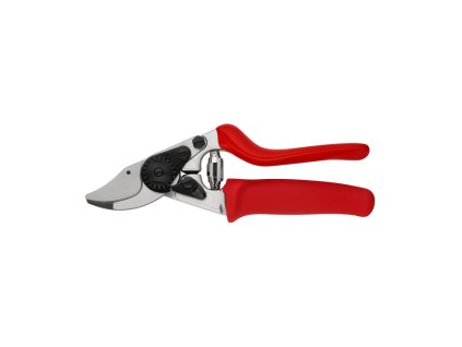 vyr 3740felco 15