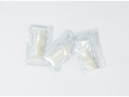 vyr 3745microgreens nahradni gel set 10 ks
