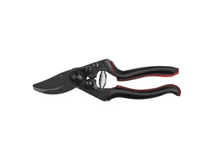 vyr 3750felco premium limitovana edice felco 8