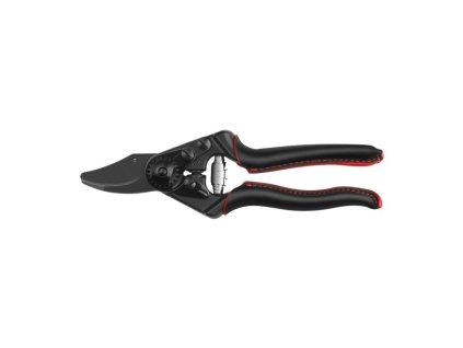 vyr 3751felco premium limitovana edice felco 6