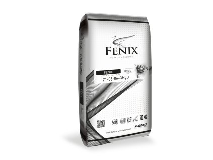 vyr 3757Fenix Basic Black 2021 071810