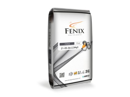 vyr 3758Fenix First CRF 2021 071803