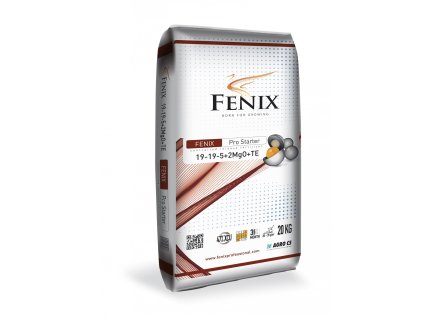 vyr 3759Fenix Pro Starter 2 071816