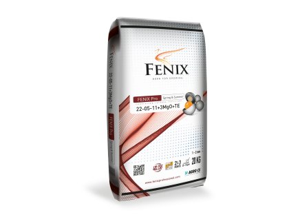 vyr 3760Fenix Pro SpringandSummer 2021 071812