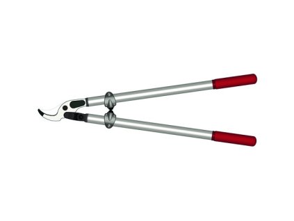 vyr 3785felco 220 l foto 1